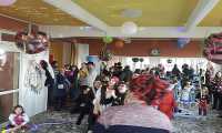 carnevale Arola
