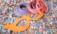 carnevale Gozzano700