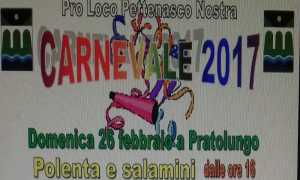 carnevale Pettenasco700