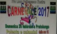 carnevale Pettenasco700