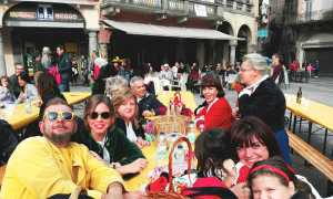 carnevale autunno 16 piazza