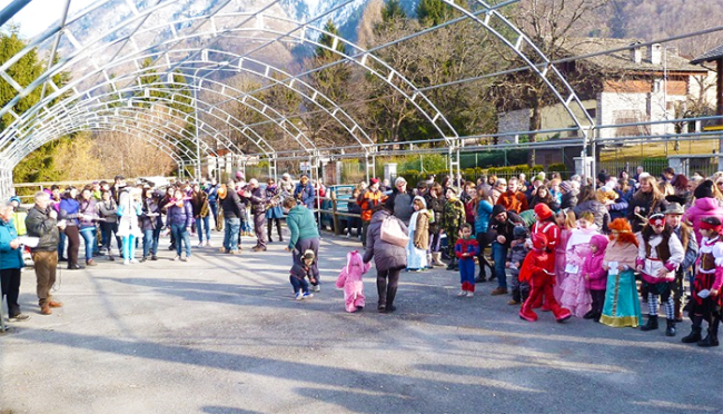 carnevale bannio 18