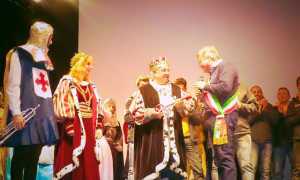 carnevale cannobio 2016