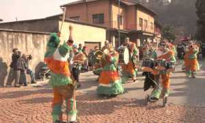 carnevale cannobio sfilata 16