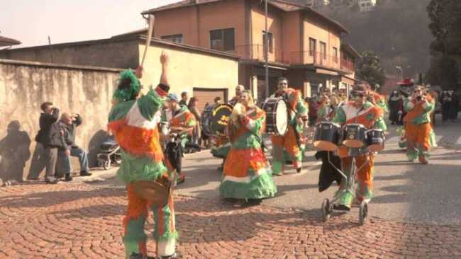 carnevale cannobio sfilata 16