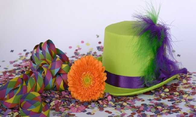 carnevale cappello700