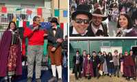 carnevale cappuccina 19 mix