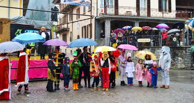 carnevale ceppo morelli 17