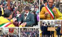 carnevale chiavi 2019 domo mix