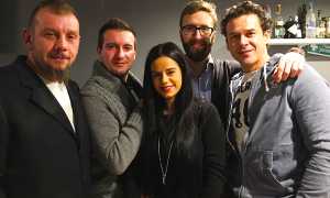 carnevale domo addio celibato