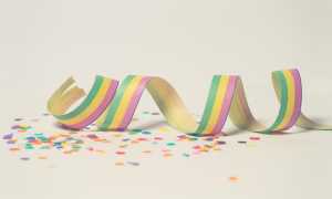 carnevale