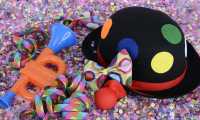 carnevale