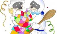 carnevale maschere700