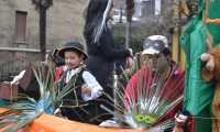 carnevale omegna