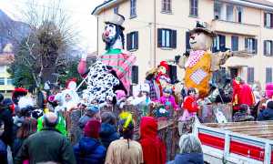 carnevale pieve 2015