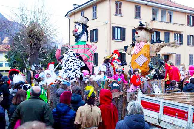 carnevale pieve 2015