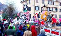 carnevale pieve 2015