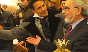 carnevale polacchi cattrini