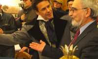 carnevale polacchi cattrini