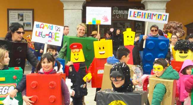 carnevale premosello 17