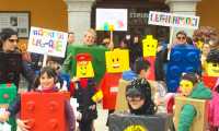 carnevale premosello 17