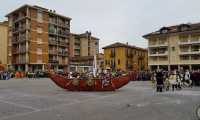 carnevale vb 1702