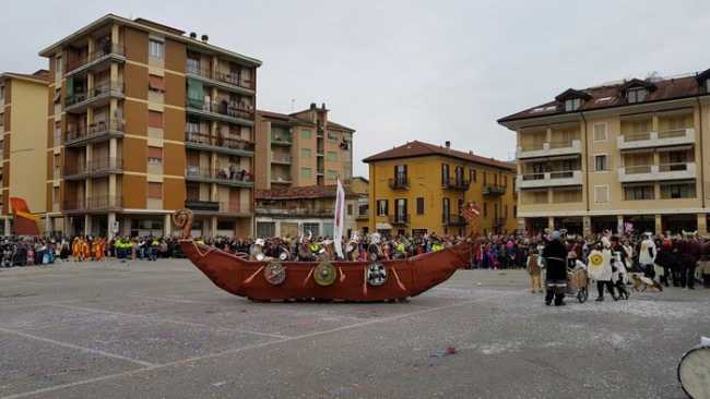 carnevale vb 1702