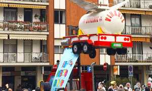 carnevale villa carro vinavil 2016