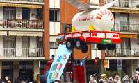 carnevale villa carro vinavil 2016
