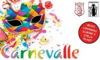 carnevalle700