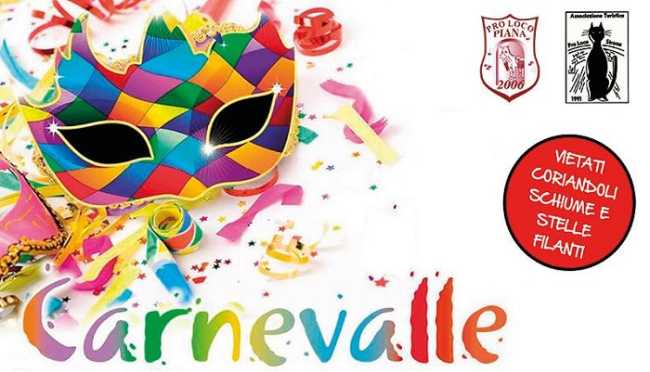 carnevalle700