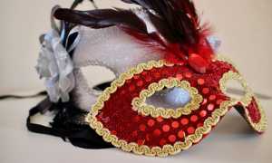 carnival 2103084 640