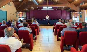 carosso domodossola comunita montana