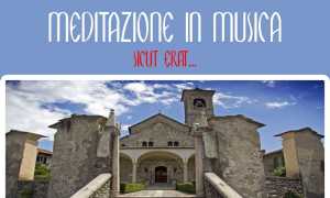 carpugnino San Donato