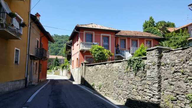 carpugnino profughi