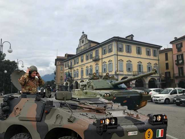 Carrarmato