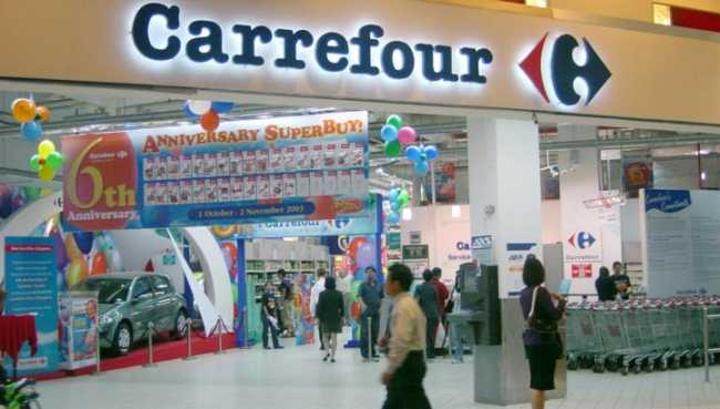 carrefour 2