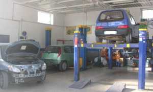 carrozzeria generico