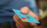 carta credit bancomat