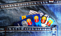 carta credito tasca