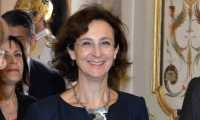 cartabia mattarella