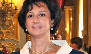 cartabia conferenza rosmii