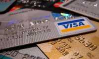 carte credito