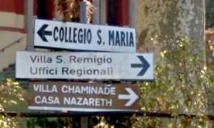 cartelli castagnola