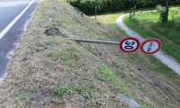 cartelli provinciale 2