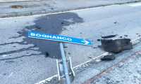 cartello bognanco