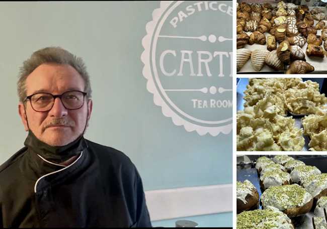 cartini maurizio sala mix 21