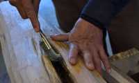 carving 5633767 640