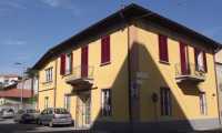 casa ceretti