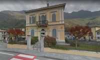 casa fontana rossi